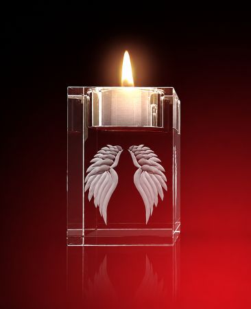strahlend, LEDs, glasbild, geschenkidee, fotogeschenk, GLASFOTO.COM